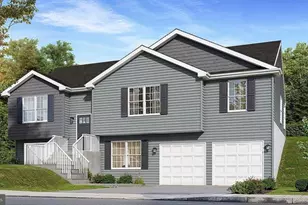 9 Country Club Rd, Ashland, PA 17921 - Photo 35