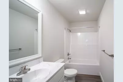 9 Country Club Road, Ashland, PA 17921 - Photo 19