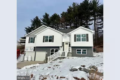 9 Country Club Road, Ashland, PA 17921 - Photo 33