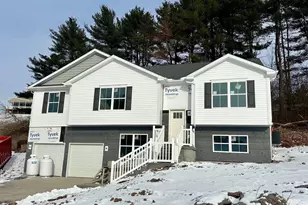 9 Country Club Rd, Ashland, PA 17921 - Photo 33