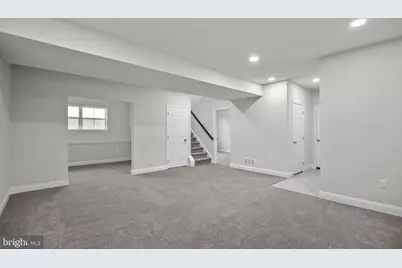 9 Country Club Road, Ashland, PA 17921 - Photo 29