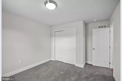 9 Country Club Road, Ashland, PA 17921 - Photo 21