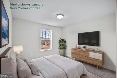 9 Country Club Road, Ashland, PA 17921 - Photo 21