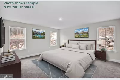 9 Country Club Road, Ashland, PA 17921 - Photo 13