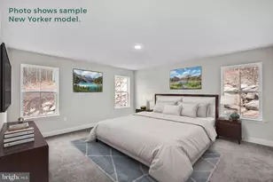 9 Country Club Rd, Ashland, PA 17921 - Photo 13