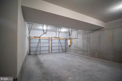 9 Country Club Road, Ashland, PA 17921 - Photo 31