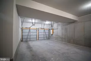 9 Country Club Rd, Ashland, PA 17921 - Photo 31