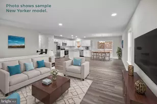 9 Country Club Rd, Ashland, PA 17921 - Photo 5