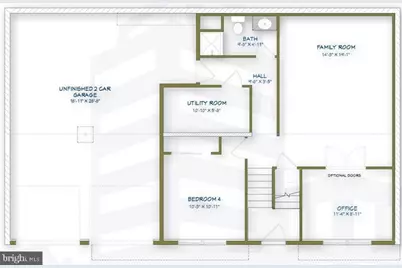 9 Country Club Road, Ashland, PA 17921 - Photo 3