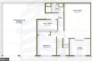 9 Country Club Rd, Ashland, PA 17921 - Photo 3