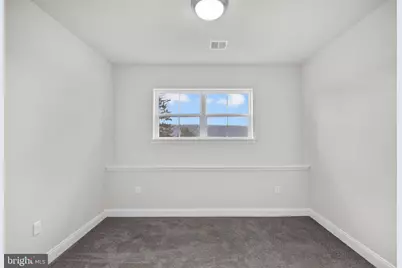 9 Country Club Road, Ashland, PA 17921 - Photo 29