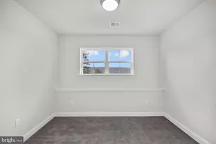 9 Country Club Rd, Ashland, PA 17921 - Photo 29