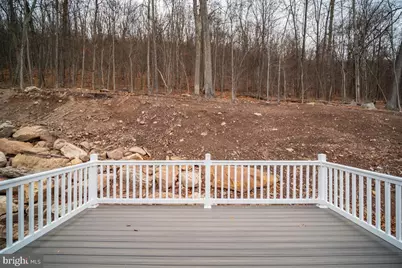 9 Country Club Road, Ashland, PA 17921 - Photo 31