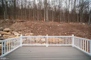 9 Country Club Rd, Ashland, PA 17921 - Photo 31