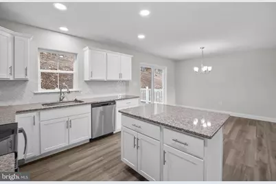 9 Country Club Road, Ashland, PA 17921 - Photo 9