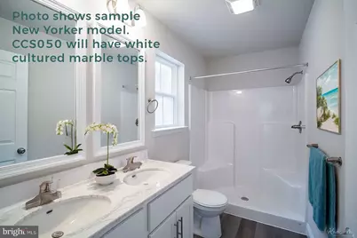 9 Country Club Road, Ashland, PA 17921 - Photo 15