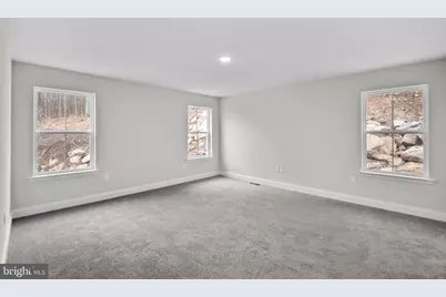 9 Country Club Road, Ashland, PA 17921 - Photo 13