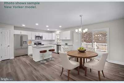 9 Country Club Road, Ashland, PA 17921 - Photo 11