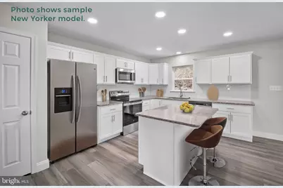 9 Country Club Road, Ashland, PA 17921 - Photo 7