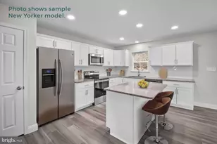 9 Country Club Rd, Ashland, PA 17921 - Photo 7