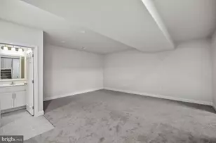 9 Country Club Rd, Ashland, PA 17921 - Photo 25