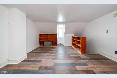 102 Water Street, New Philadelphia, PA 17959 - Photo 25