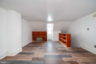 102 Water St, New Philadelphia, PA 17959 - Photo 25