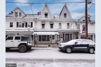 102 Water Street, New Philadelphia, PA 17959 - Photo 33