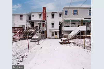 102 Water Street, New Philadelphia, PA 17959 - Photo 29