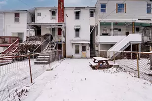 102 Water St, New Philadelphia, PA 17959 - Photo 29