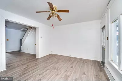 102 Water Street, New Philadelphia, PA 17959 - Photo 5