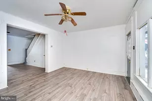 102 Water St, New Philadelphia, PA 17959 - Photo 5