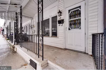 102 Water Street, New Philadelphia, PA 17959 - Photo 31