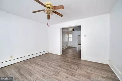 102 Water Street, New Philadelphia, PA 17959 - Photo 3