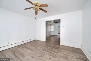 102 Water St, New Philadelphia, PA 17959 - Photo 3