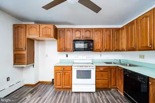 102 Water St, New Philadelphia, PA 17959 - Photo 11