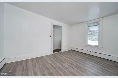 102 Water Street, New Philadelphia, PA 17959 - Photo 21