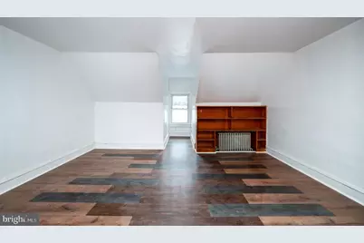 102 Water Street, New Philadelphia, PA 17959 - Photo 23