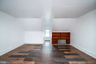 102 Water St, New Philadelphia, PA 17959 - Photo 23