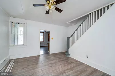 102 Water Street, New Philadelphia, PA 17959 - Photo 7