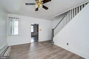 102 Water St, New Philadelphia, PA 17959 - Photo 7