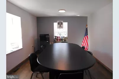 992 Clamtown Road, Tamaqua, PA 18252 - Photo 3