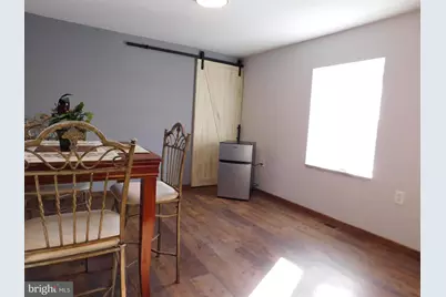 992 Clamtown Road, Tamaqua, PA 18252 - Photo 9