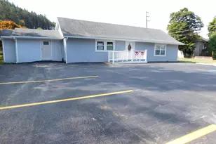 992 Clamtown Rd, Tamaqua, PA 18252 - Photo 1