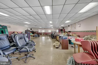 301 Heffner Street, Minersville, PA 17954 - Photo 5