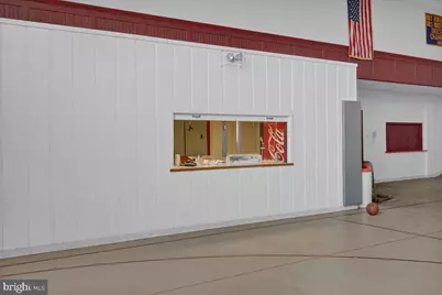 301 Heffner Street, Minersville, PA 17954 - Photo 33