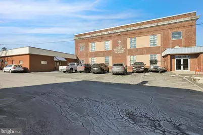 301 Heffner Street, Minersville, PA 17954 - Photo 3