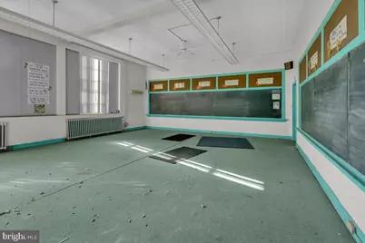 301 Heffner Street, Minersville, PA 17954 - Photo 15