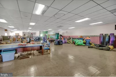 301 Heffner Street, Minersville, PA 17954 - Photo 9