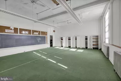 301 Heffner Street, Minersville, PA 17954 - Photo 13